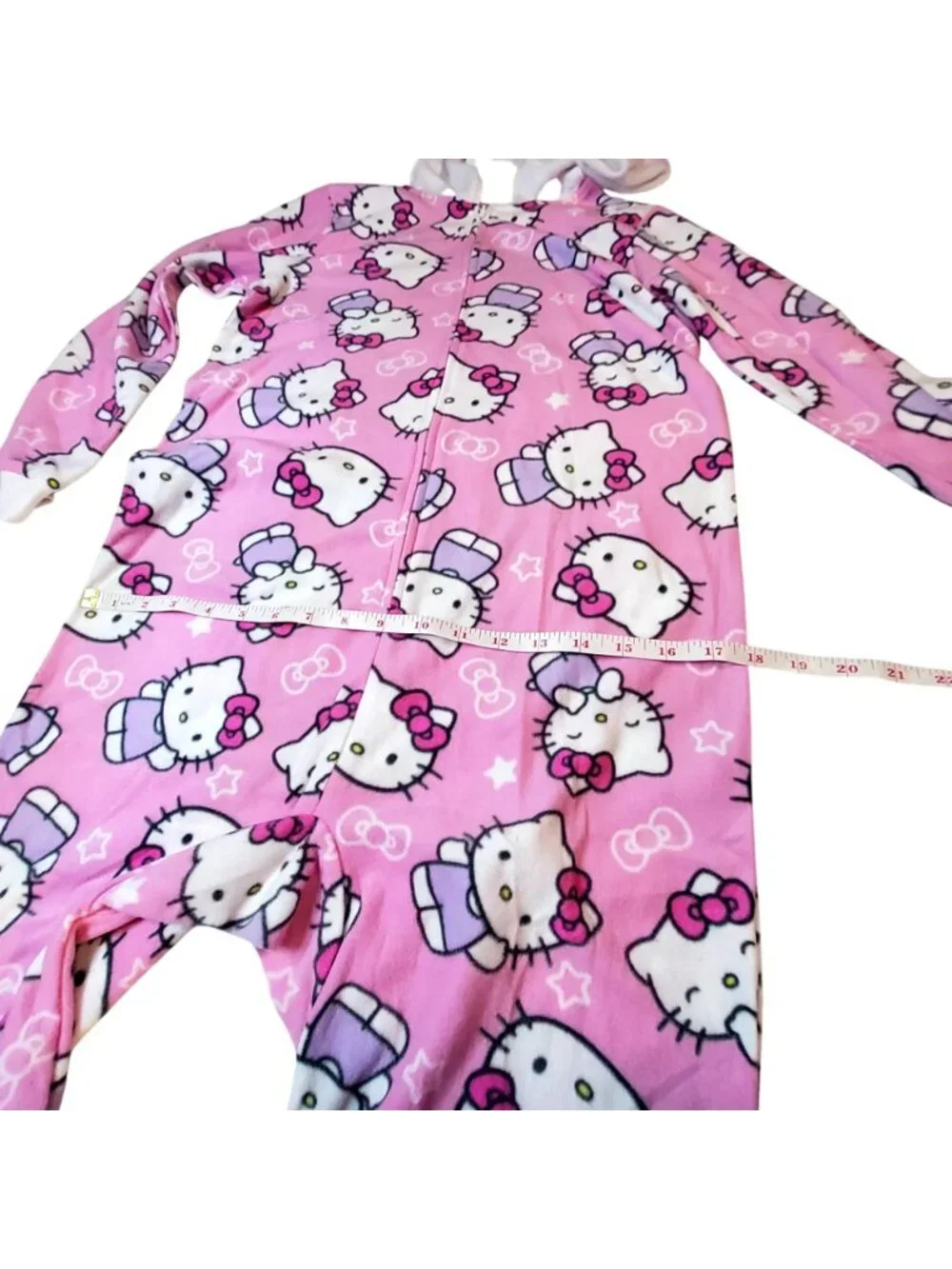 Sanrio this adorable
